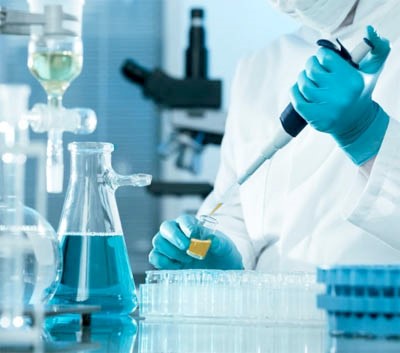 Synthetic Urine Smoke Shop Bringhurst IN 46913